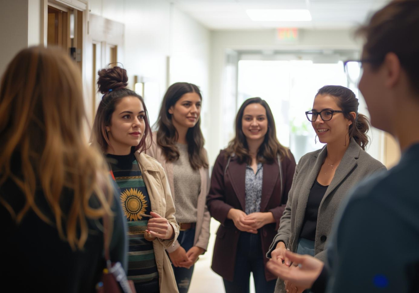 imatge de la noticia